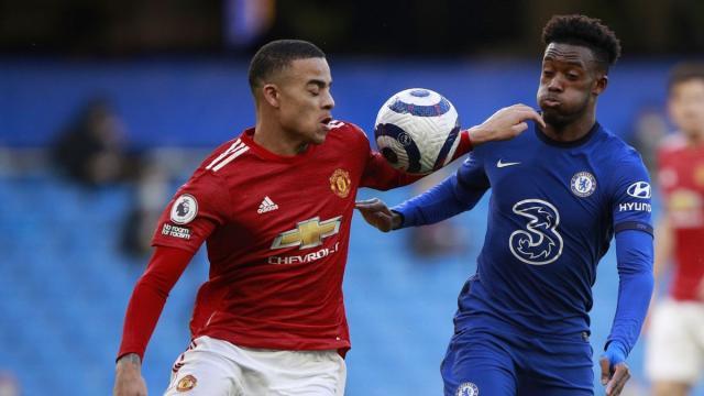 0_Chelsea-FC-vs-Manchester-United-London-United-Kingdom-28-Feb-2021.jpg